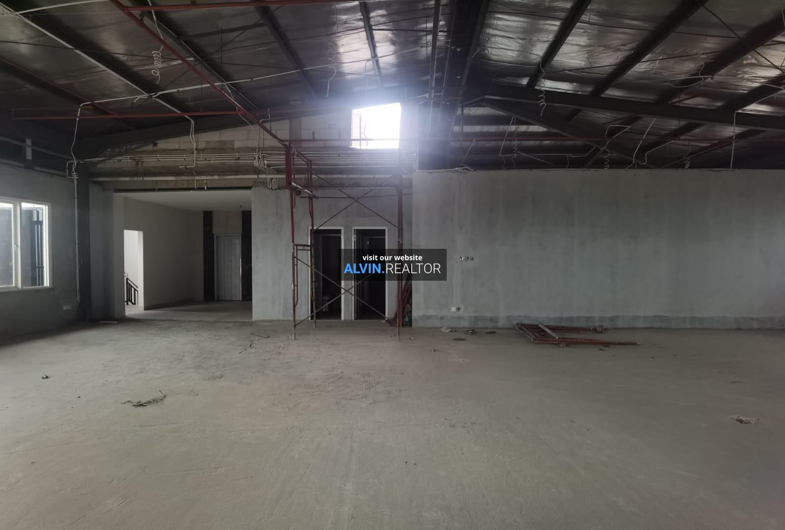 WhatsApp Image 2022-08-12 at 5.50.36 PM (1)