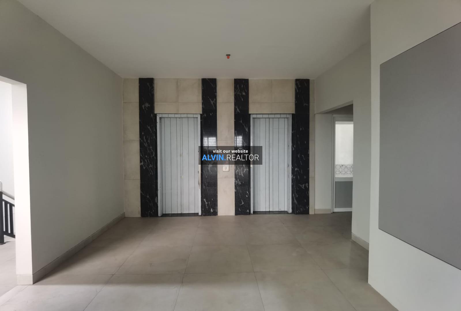 WhatsApp Image 2022-08-12 at 5.50.36 PM