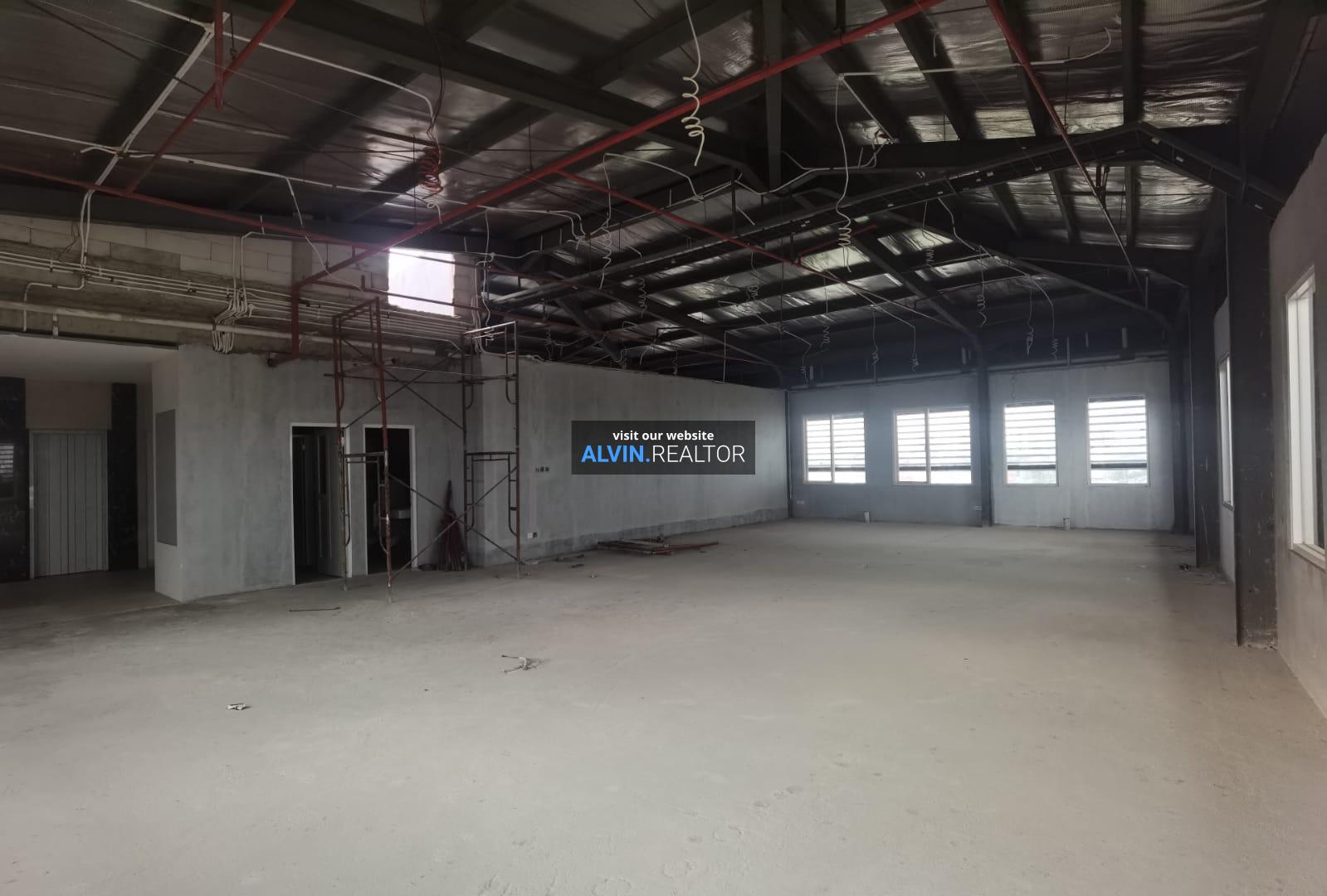 WhatsApp Image 2022-08-12 at 5.50.37 PM