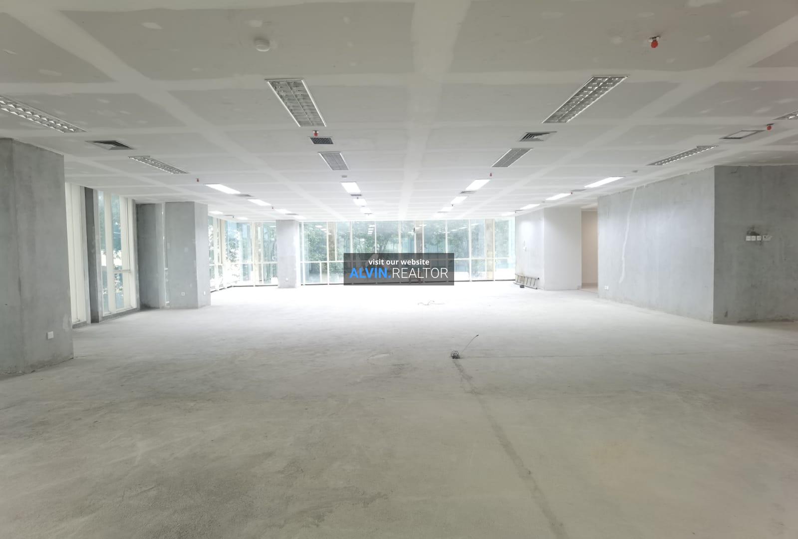 WhatsApp Image 2022-08-12 at 5.50.38 PM (1)