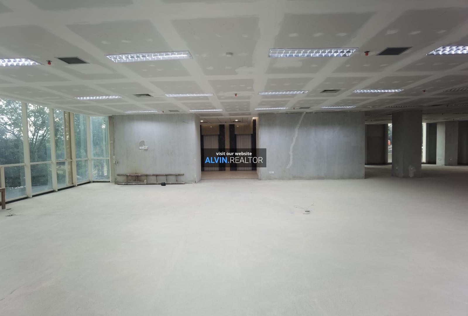 WhatsApp Image 2022-08-12 at 5.50.38 PM