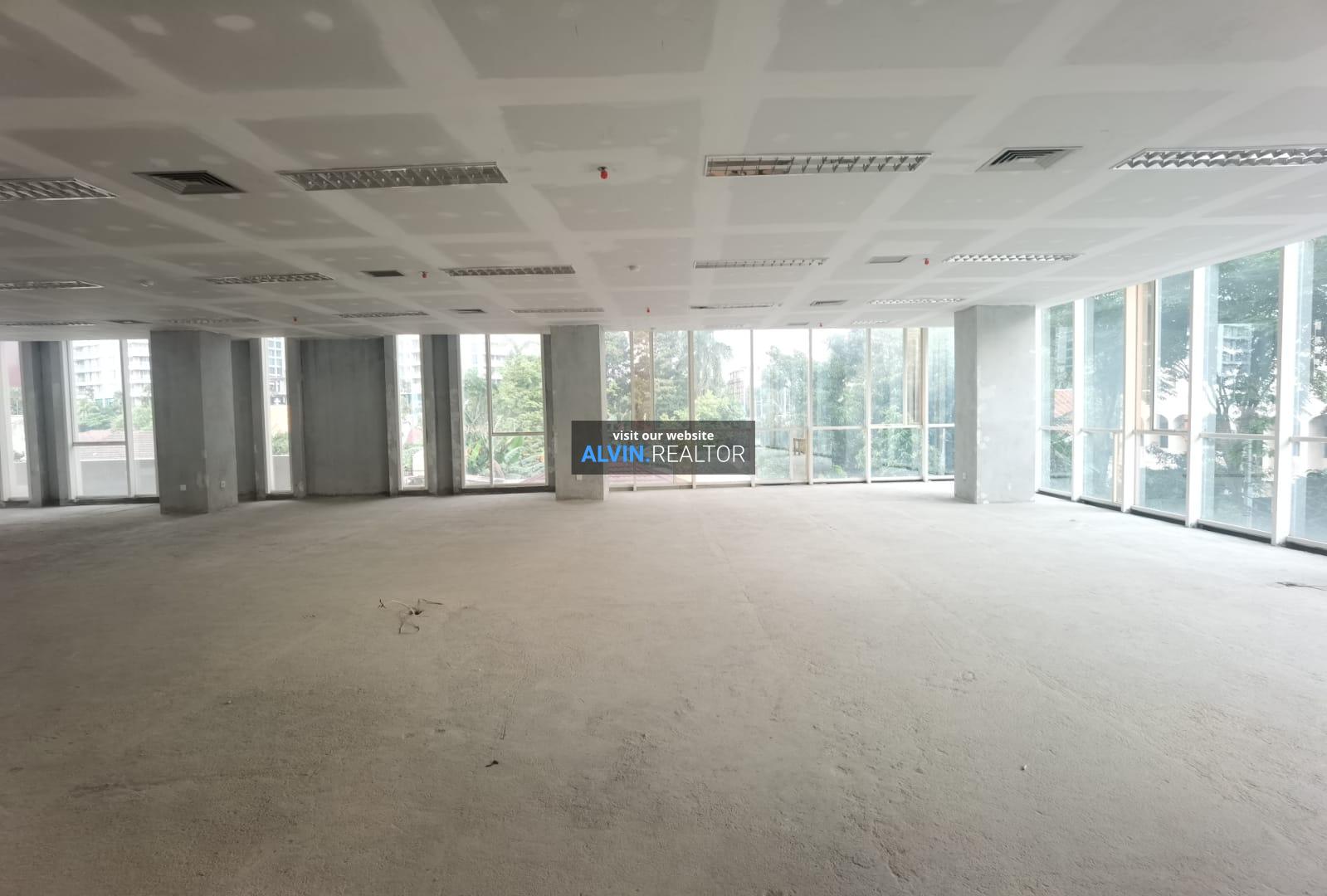 WhatsApp Image 2022-08-12 at 5.50.39 PM (1)