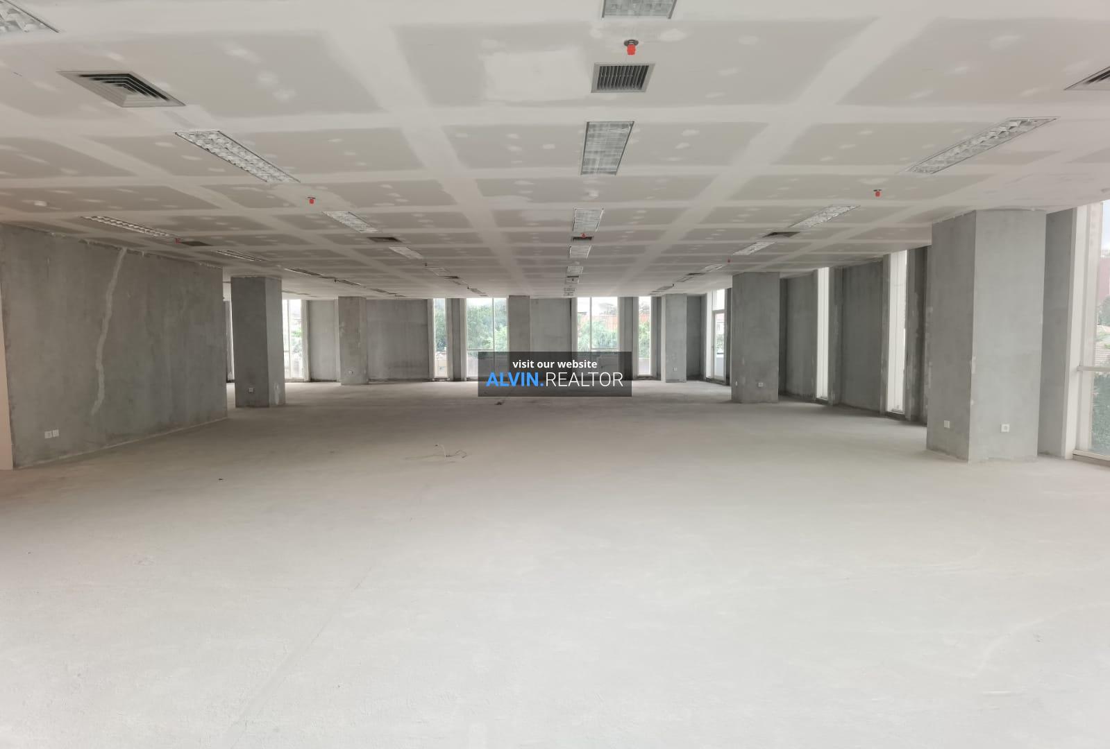 WhatsApp Image 2022-08-12 at 5.50.39 PM