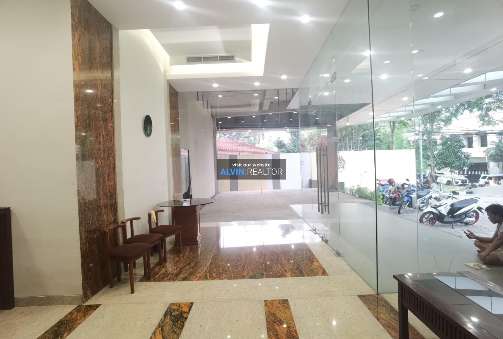 WhatsApp Image 2022-08-12 at 5.50.41 PM (2)