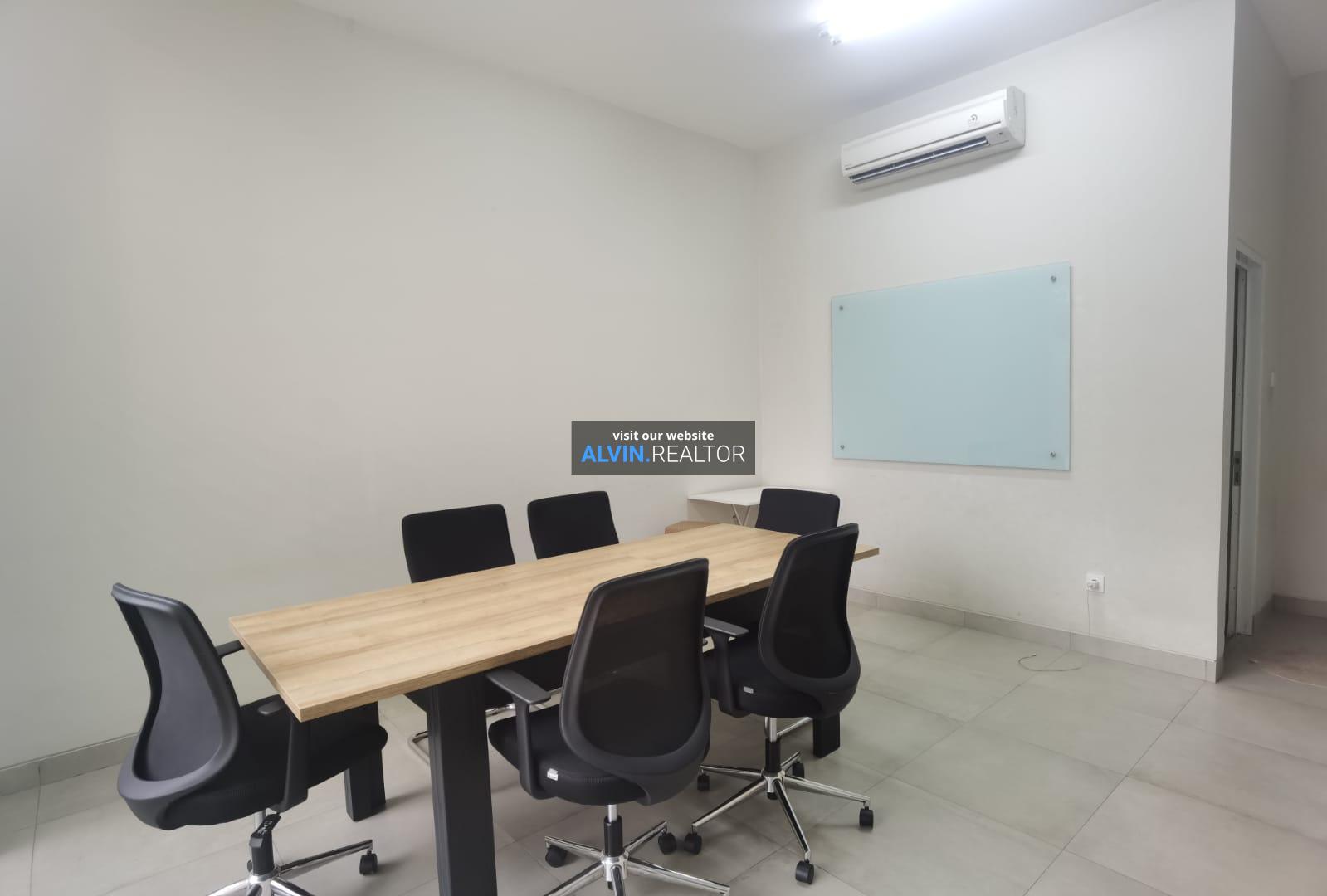 WhatsApp Image 2022-08-12 at 5.50.41 PM