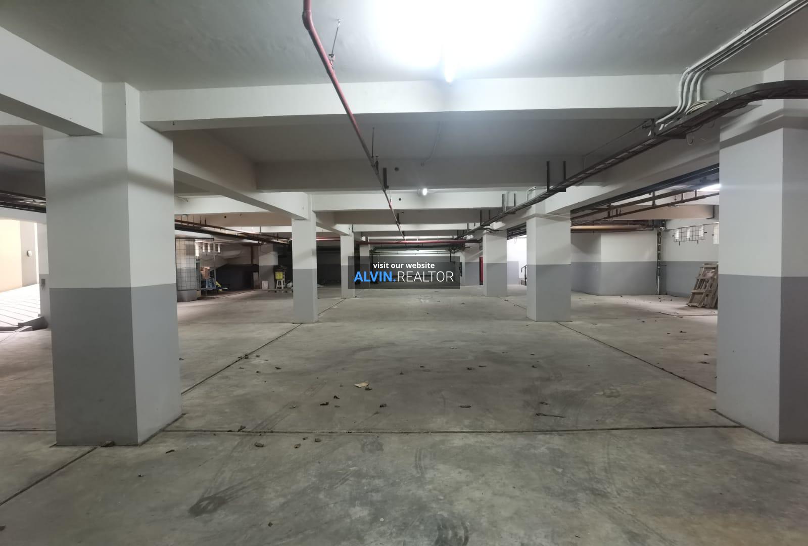 WhatsApp Image 2022-08-12 at 5.50.42 PM (1)