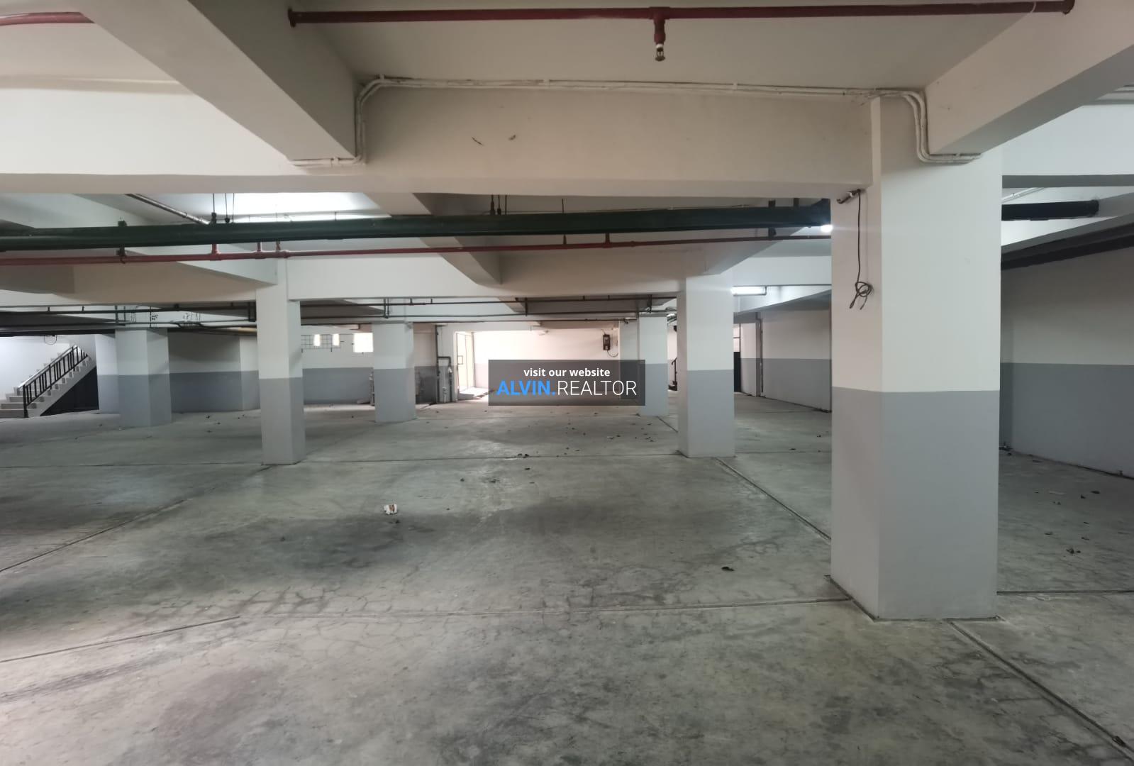 WhatsApp Image 2022-08-12 at 5.50.42 PM (2)