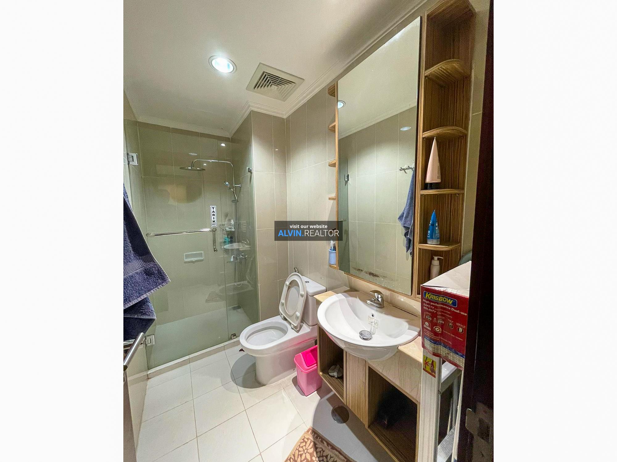 WhatsApp Image 2022-08-13 at 7.35.55 PM