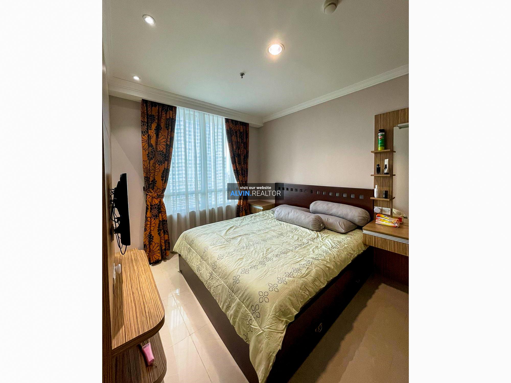 WhatsApp Image 2022-08-13 at 7.35.56 PM