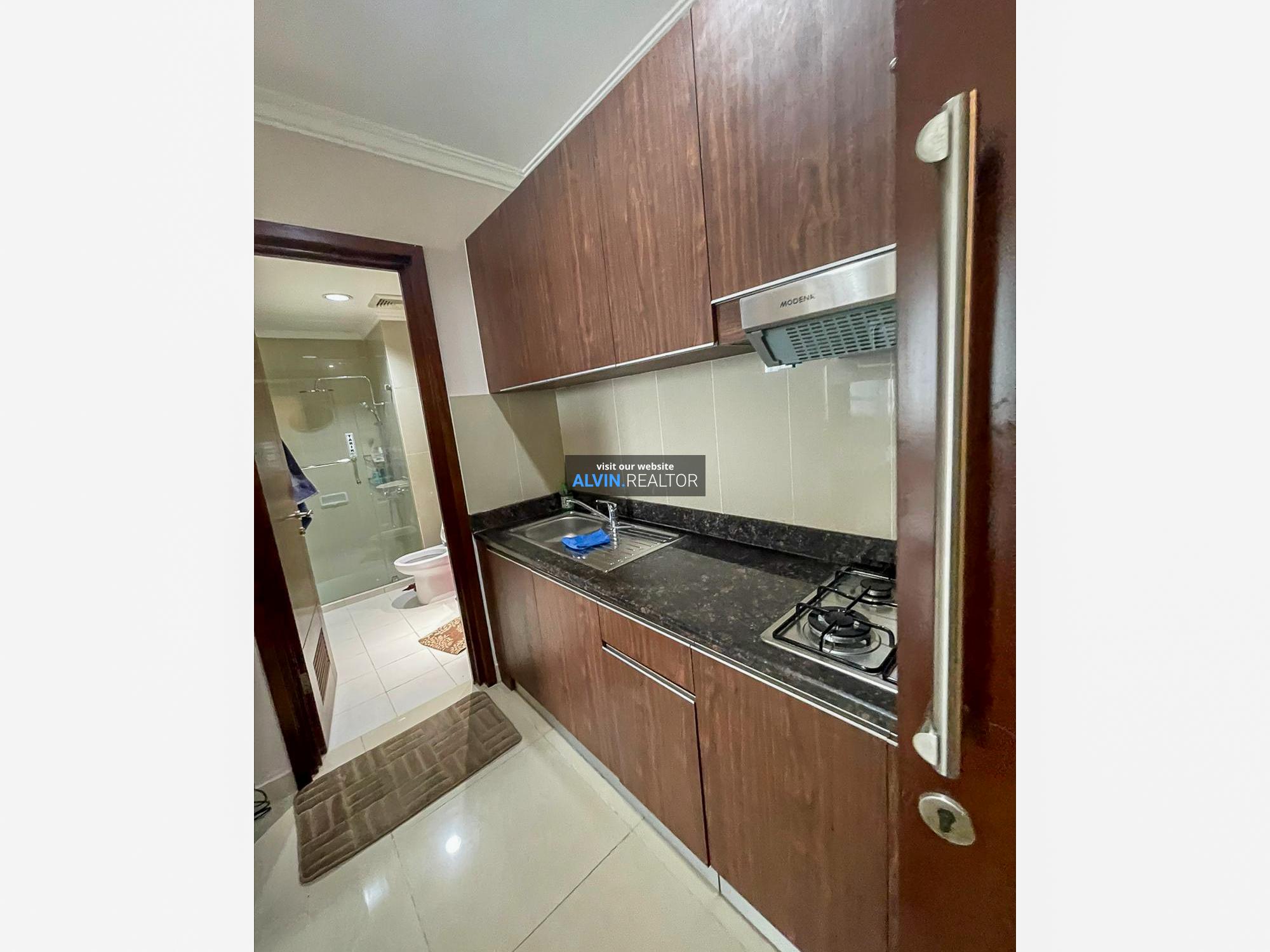 WhatsApp Image 2022-08-13 at 7.35.57 PM (1)