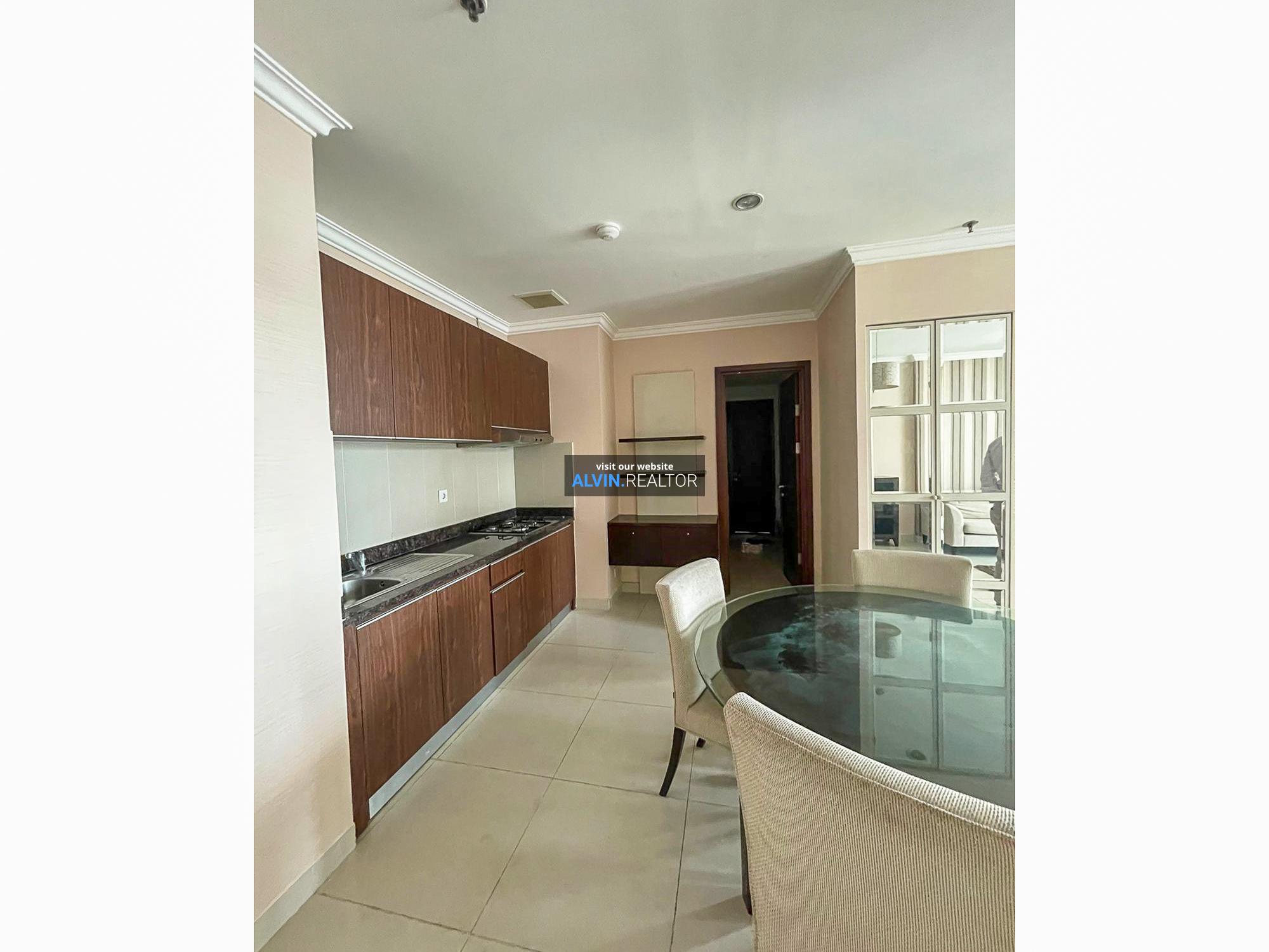 WhatsApp Image 2022-08-13 at 7.35.57 PM (2)