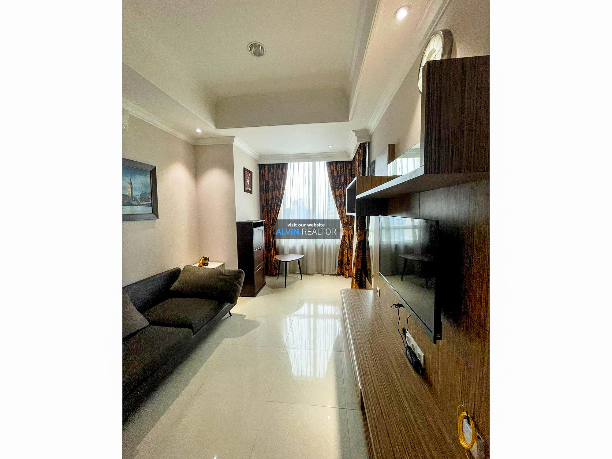 WhatsApp Image 2022-08-13 at 7.35.58 PM