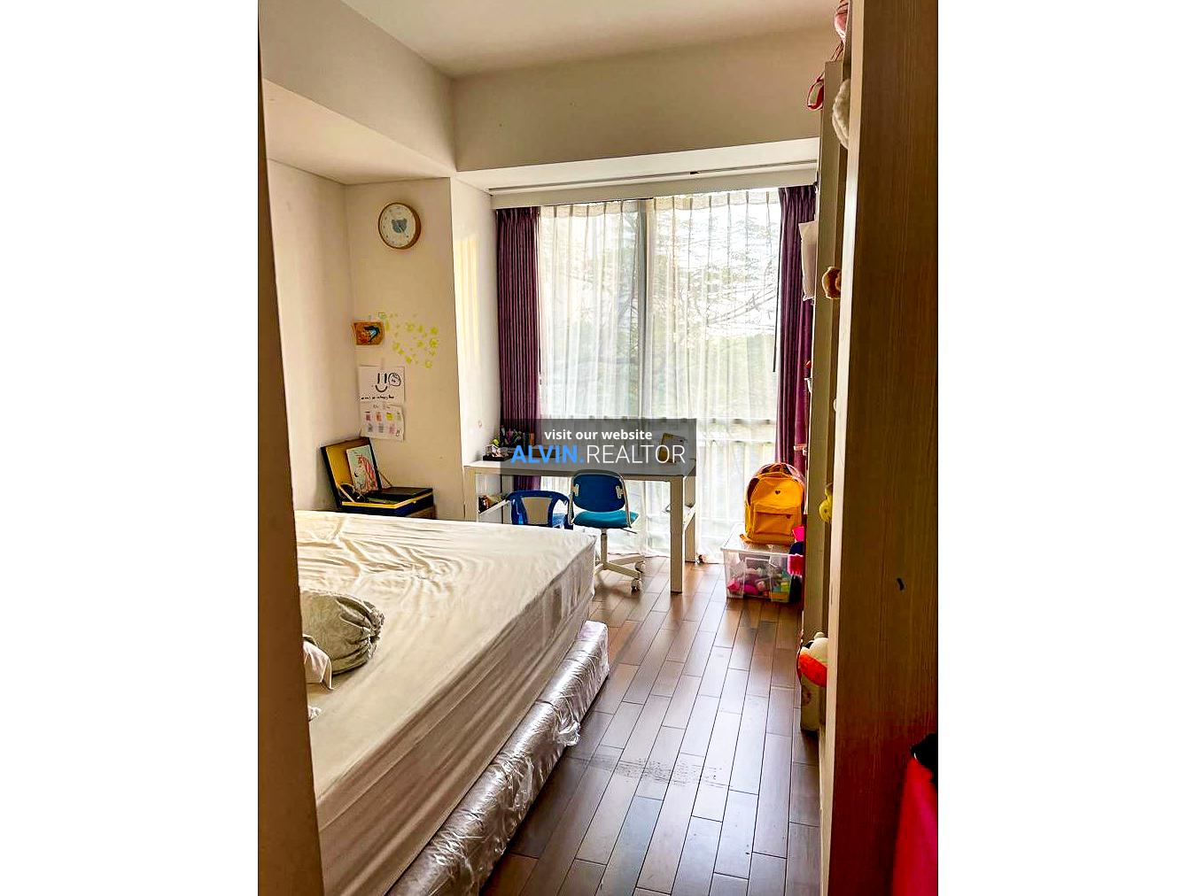 WhatsApp Image 2022-08-14 at 1.59.20 PM (1)