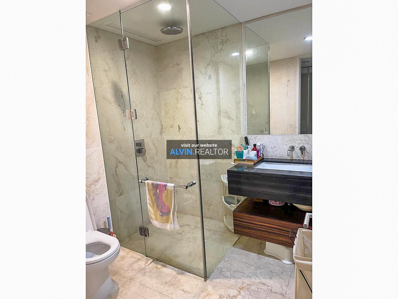 WhatsApp Image 2022-08-14 at 1.59.20 PM (2)