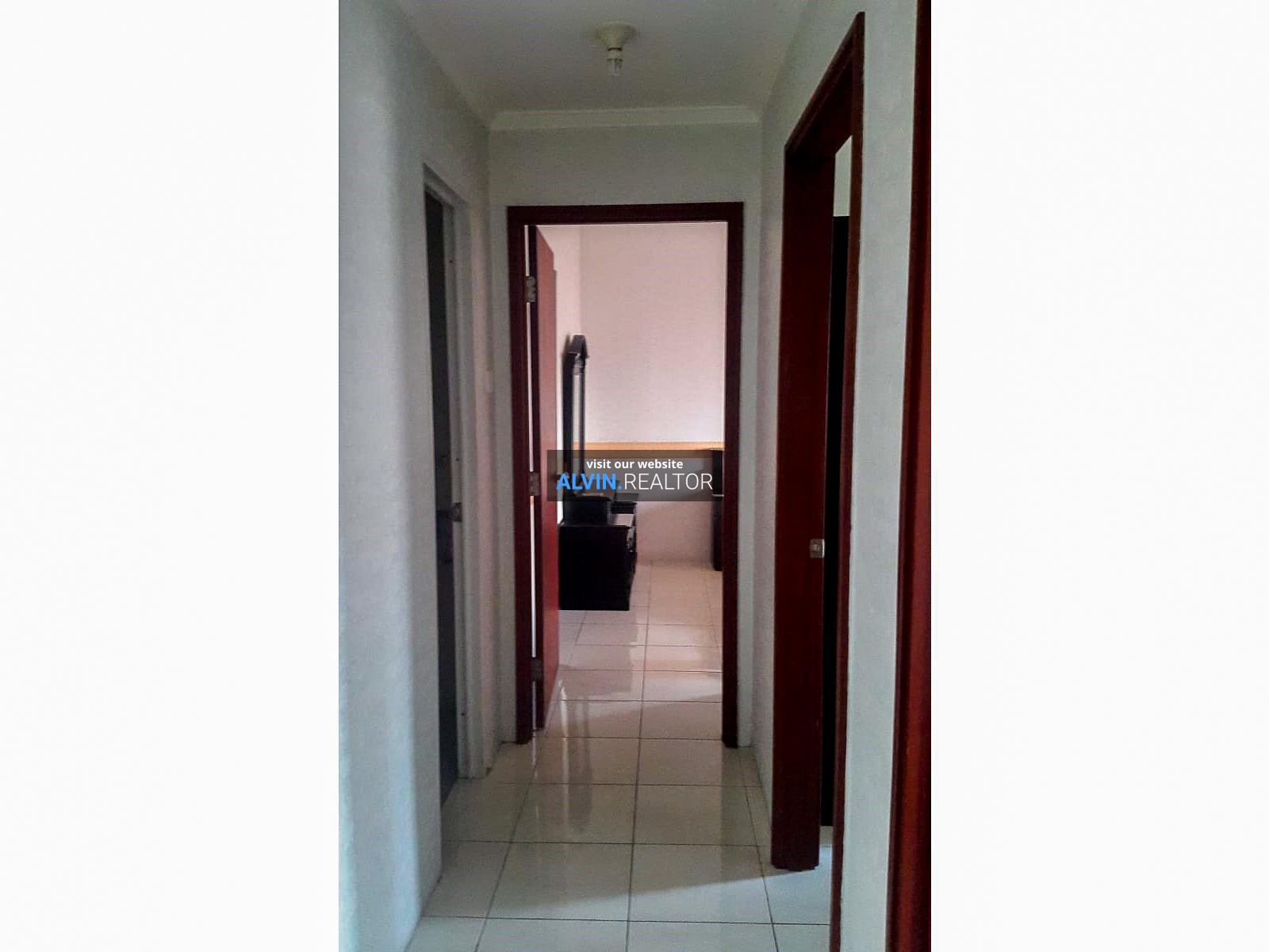 WhatsApp Image 2022-08-14 at 7.53.52 PM