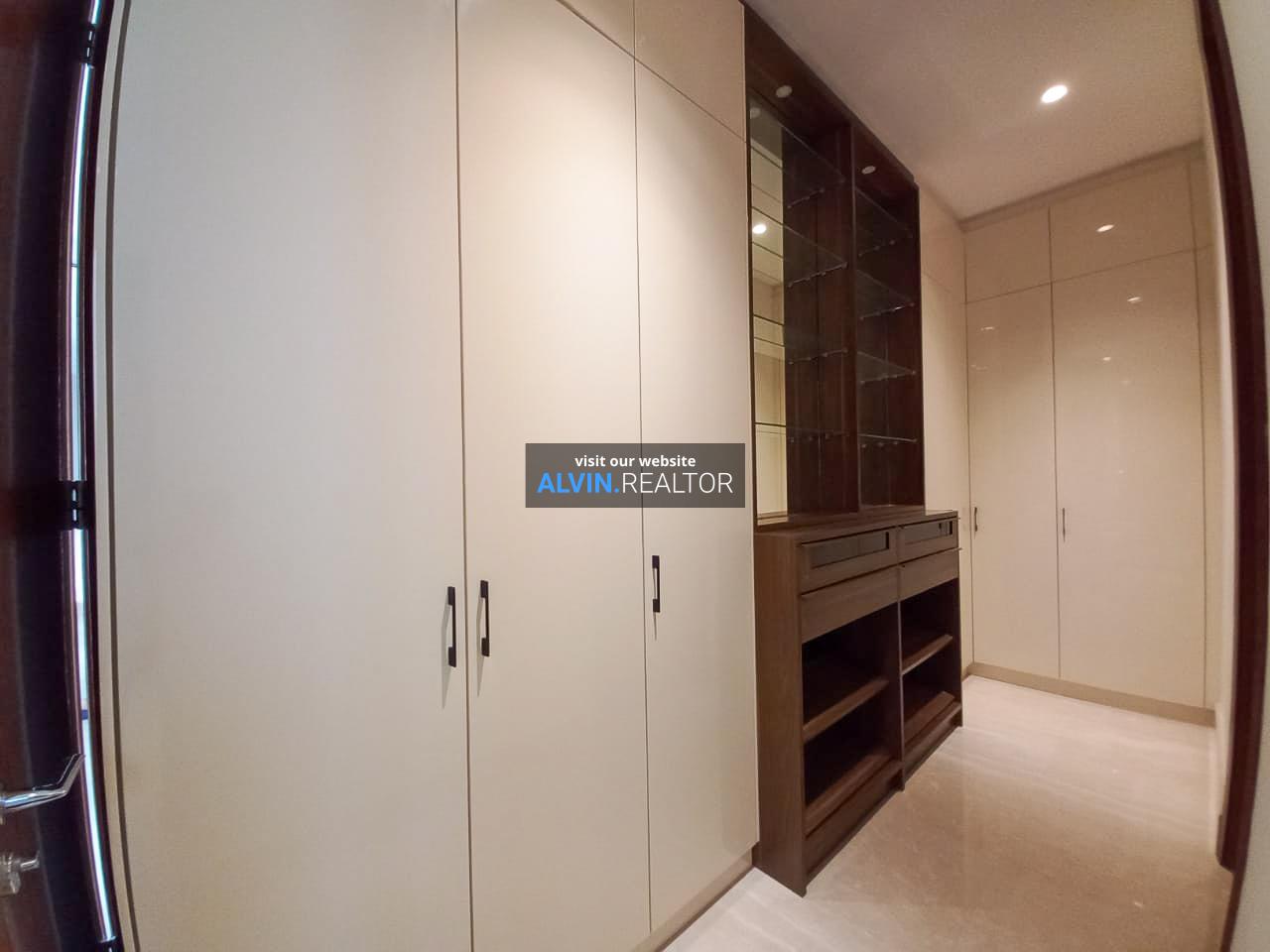 WhatsApp Image 2022-08-16 at 1.00.26 PM