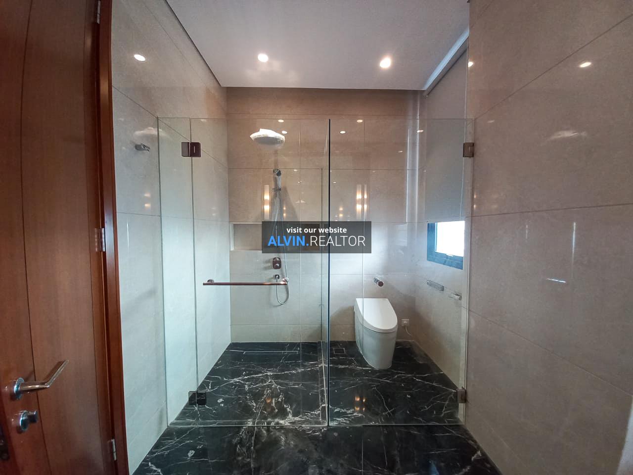 WhatsApp Image 2022-08-16 at 1.00.27 PM