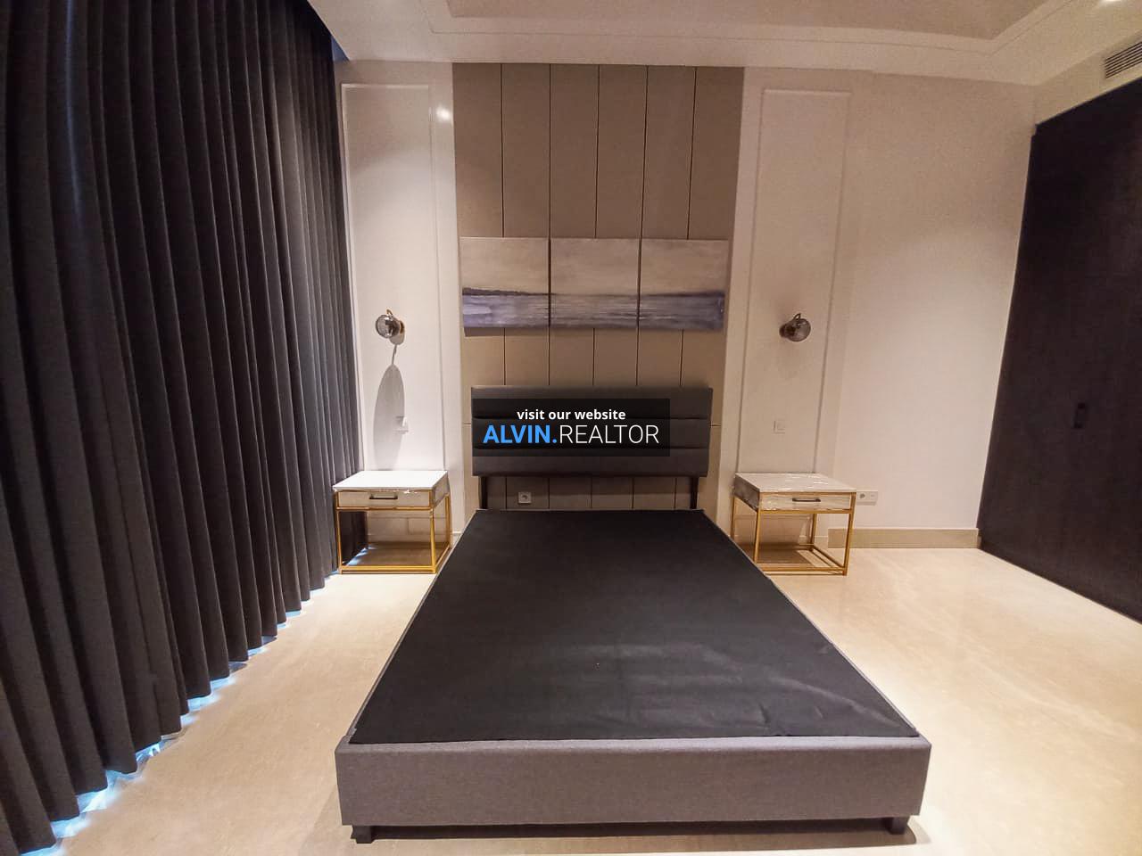 WhatsApp Image 2022-08-16 at 1.00.28 PM (1)