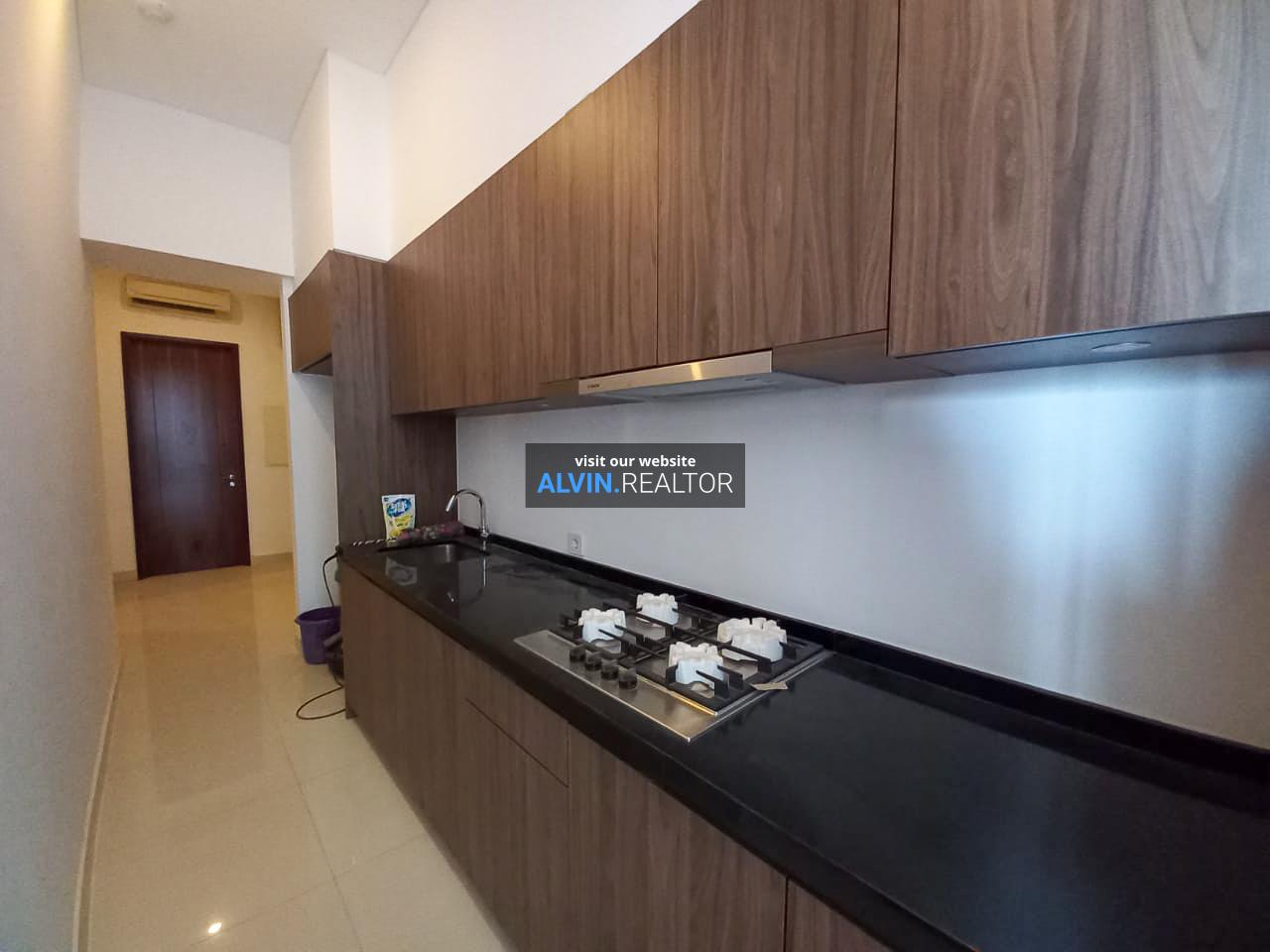 WhatsApp Image 2022-08-16 at 1.00.28 PM