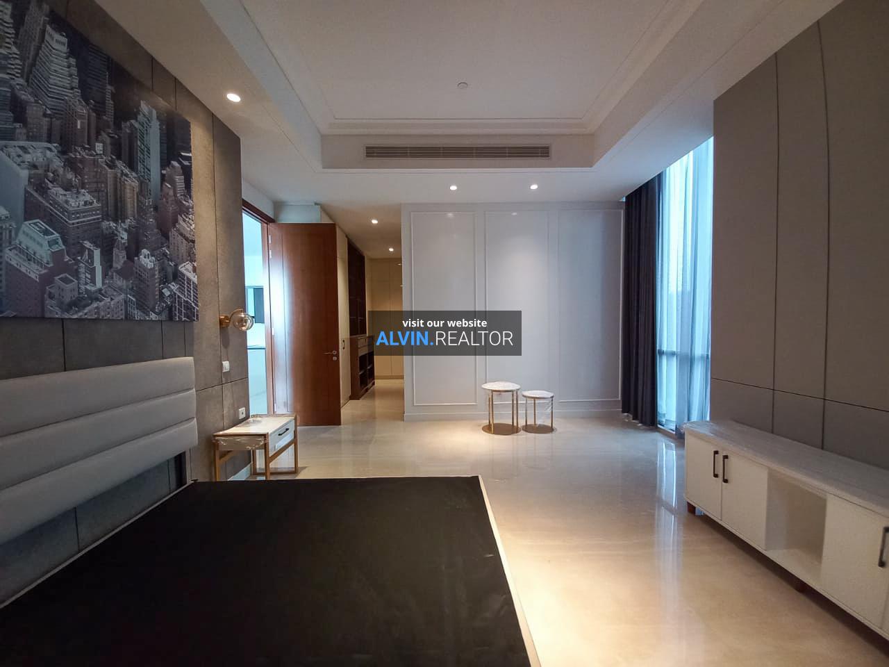 WhatsApp Image 2022-08-16 at 1.00.29 PM