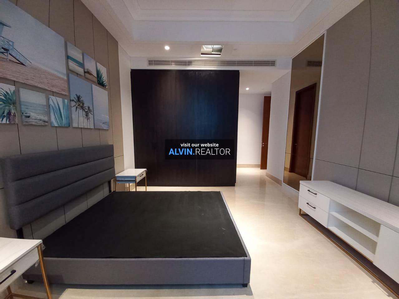 WhatsApp Image 2022-08-16 at 1.00.30 PM (2)