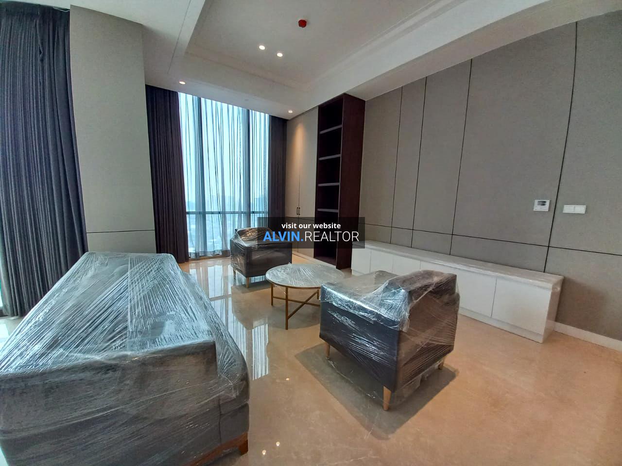 WhatsApp Image 2022-08-16 at 1.00.31 PM