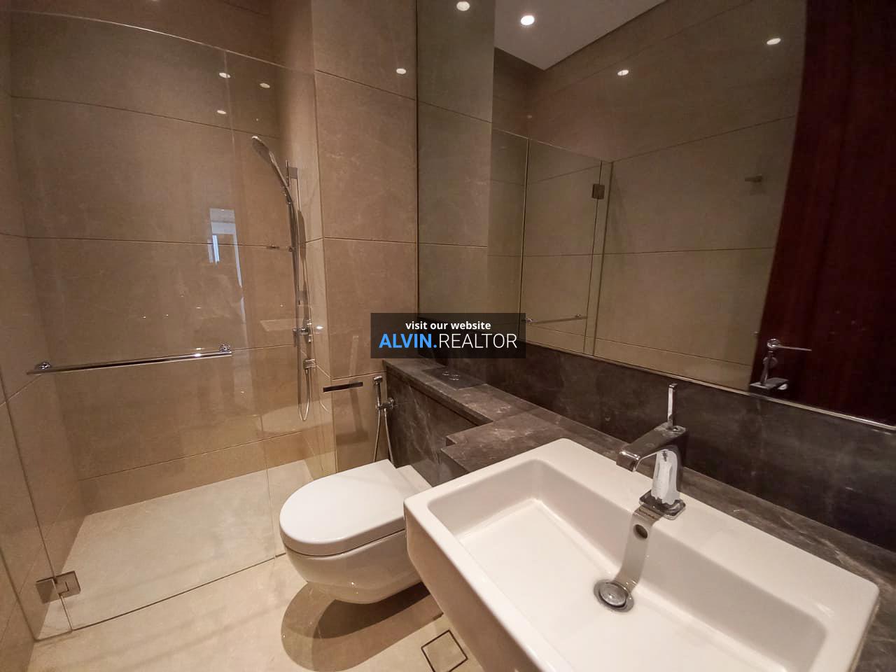 WhatsApp Image 2022-08-16 at 1.00.32 PM (1)