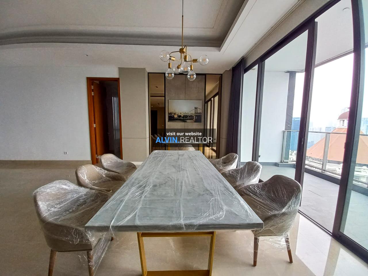 WhatsApp Image 2022-08-16 at 1.00.32 PM (2)