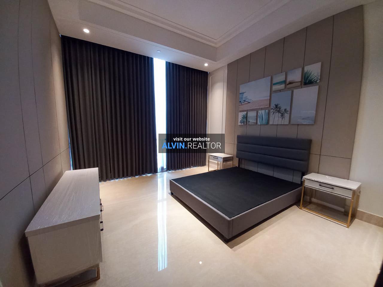 WhatsApp Image 2022-08-16 at 1.00.32 PM