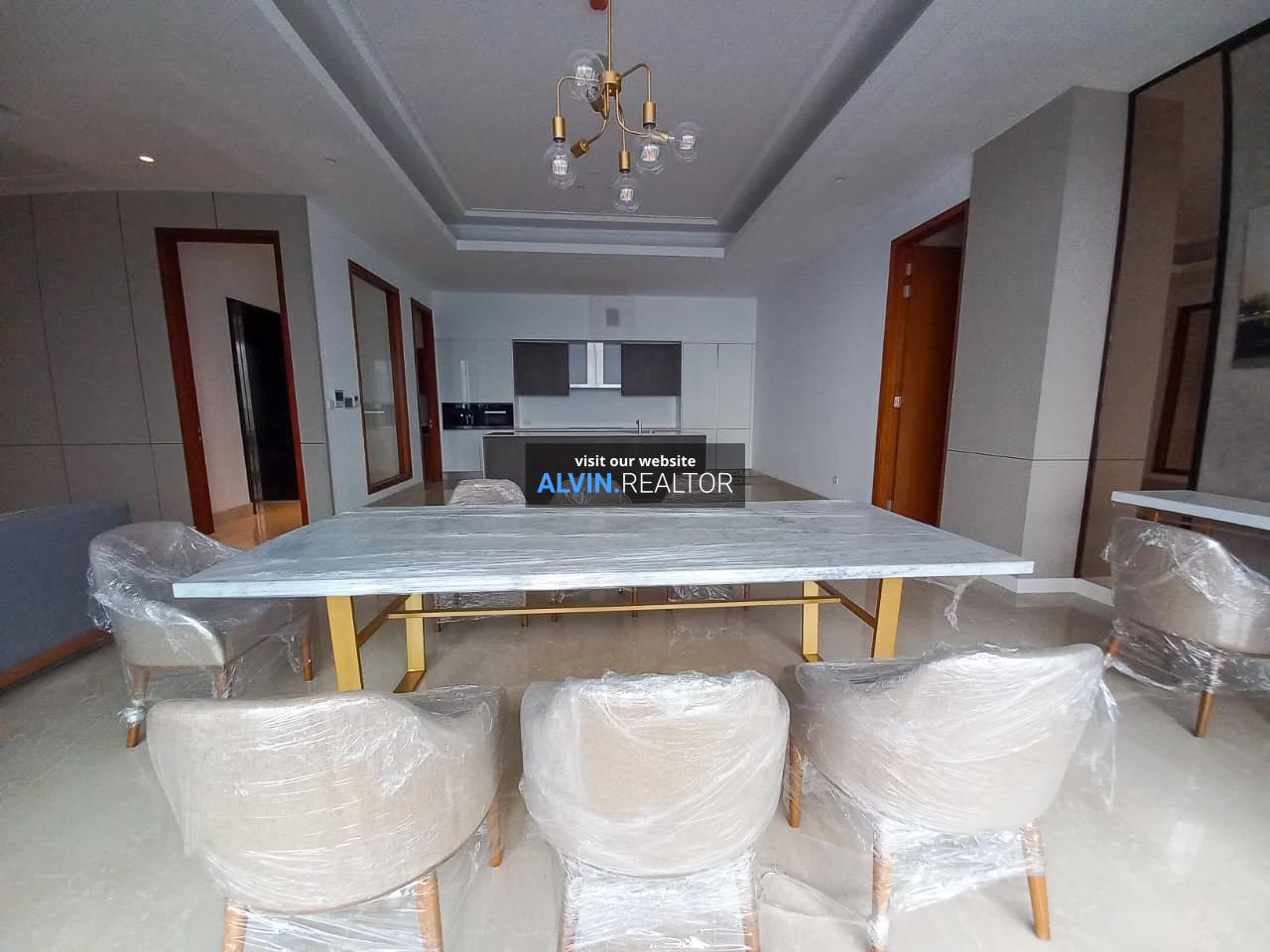 WhatsApp Image 2022-08-16 at 1.00.33 PM