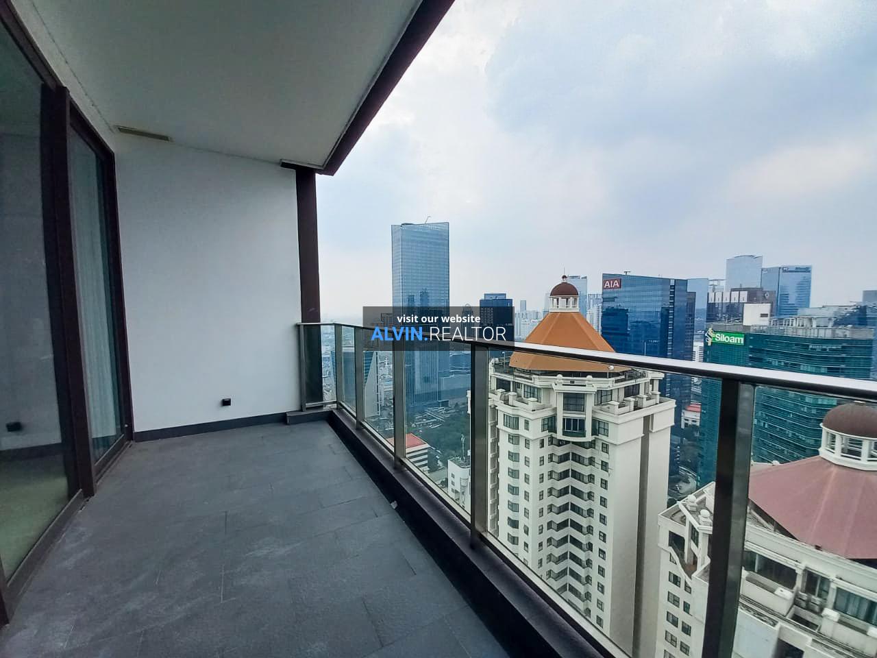 WhatsApp Image 2022-08-16 at 1.00.34 PM (1)