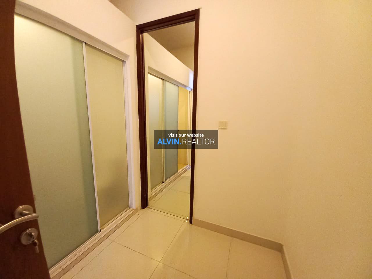 WhatsApp Image 2022-08-16 at 1.00.34 PM (2)