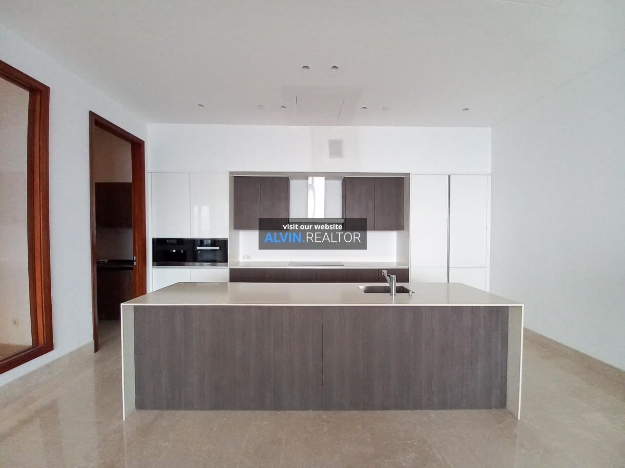 WhatsApp Image 2022-08-16 at 1.00.34 PM