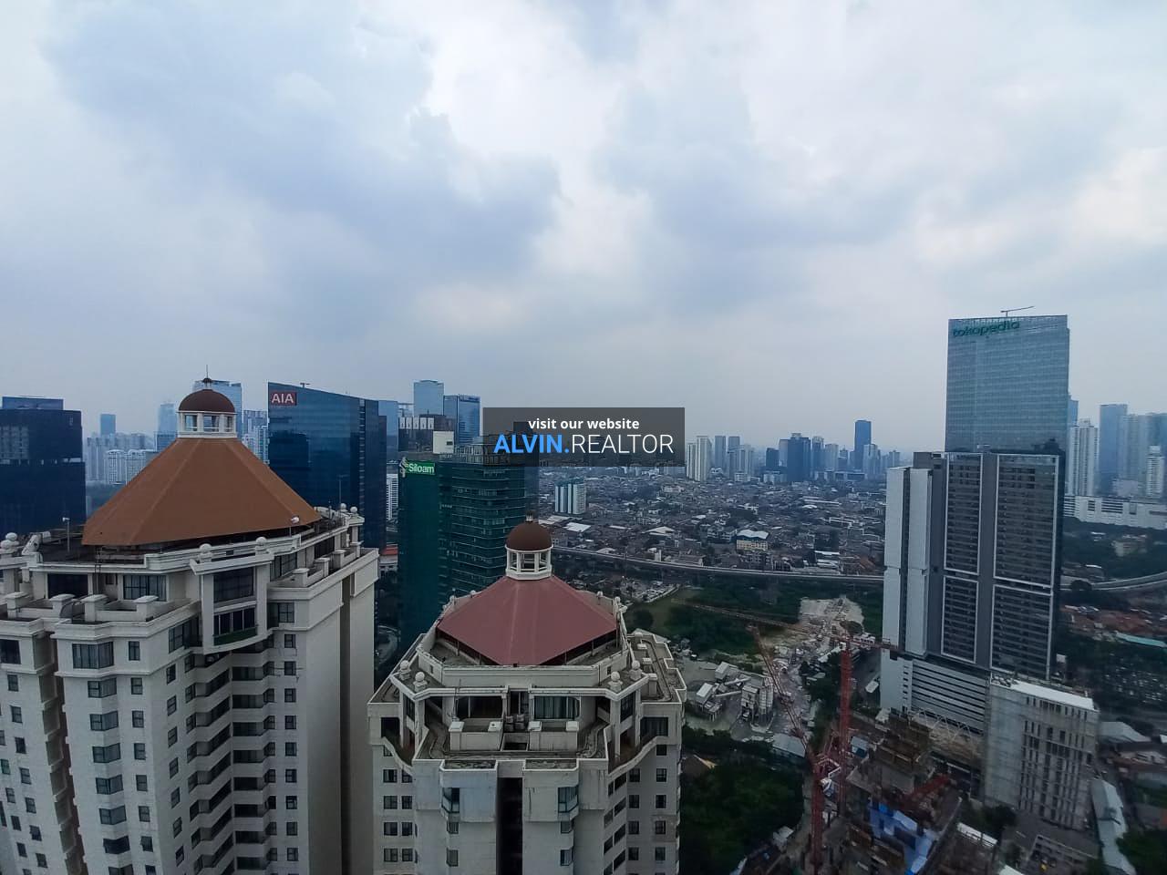 WhatsApp Image 2022-08-16 at 1.00.35 PM