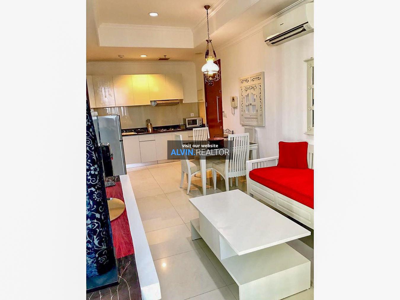 WhatsApp Image 2022-08-18 at 6.54.42 PM (2)