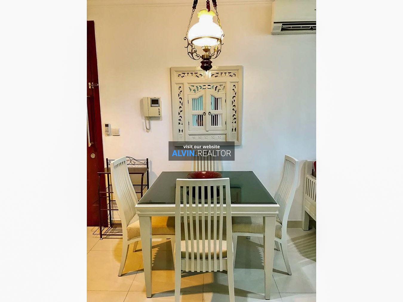 WhatsApp Image 2022-08-18 at 6.54.42 PM (3)