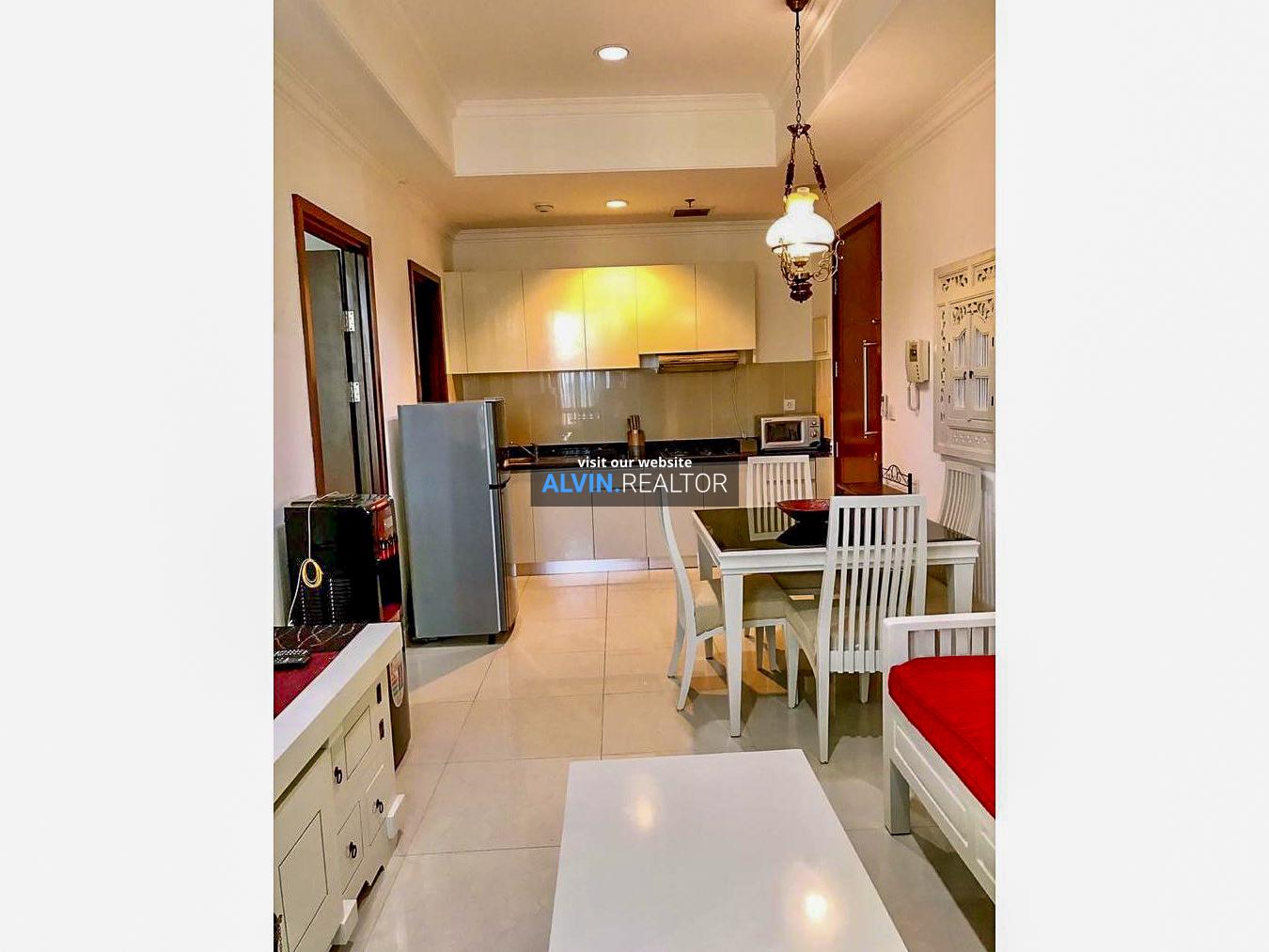 WhatsApp Image 2022-08-18 at 6.54.42 PM