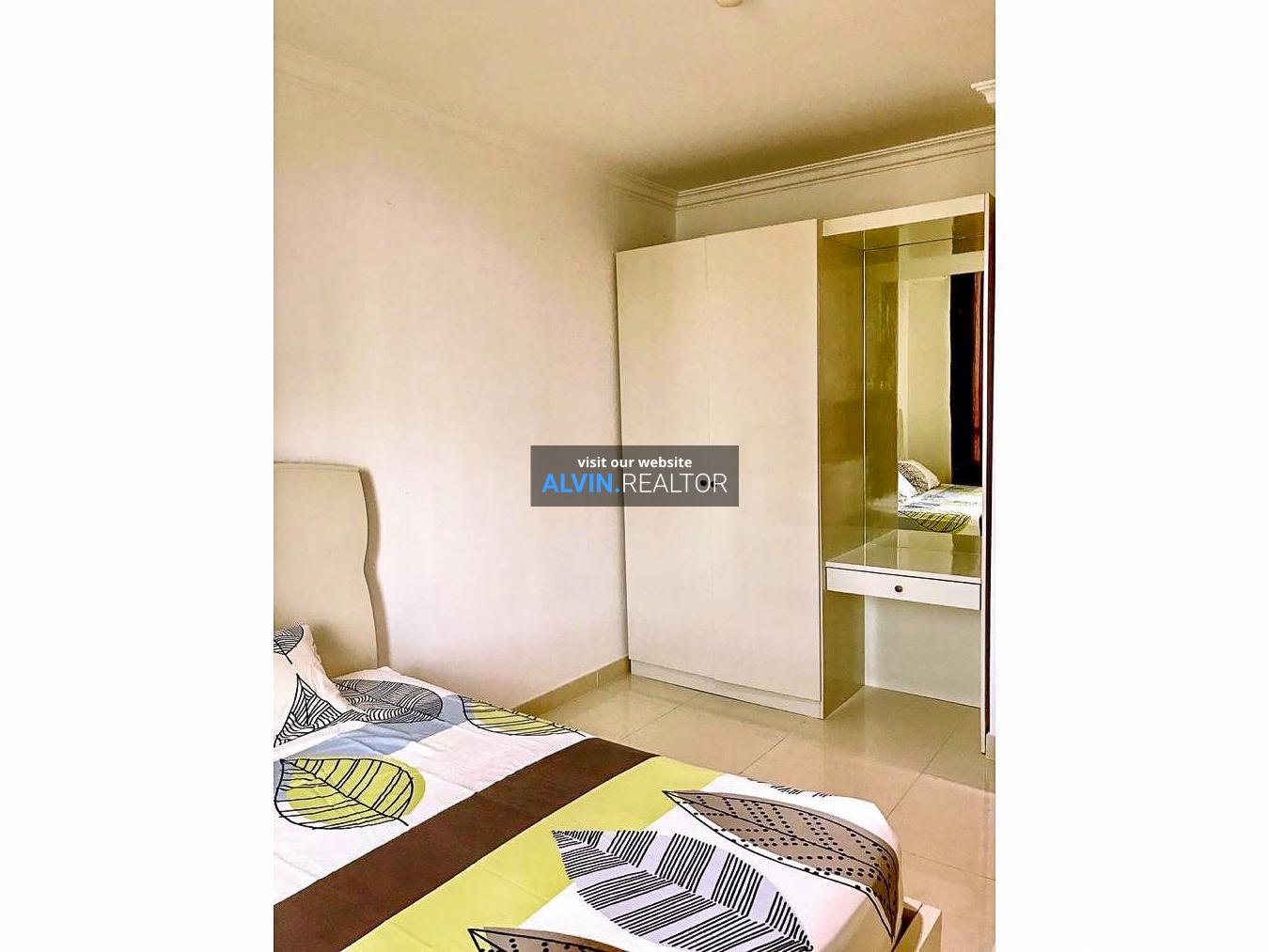 WhatsApp Image 2022-08-18 at 6.54.43 PM (3)