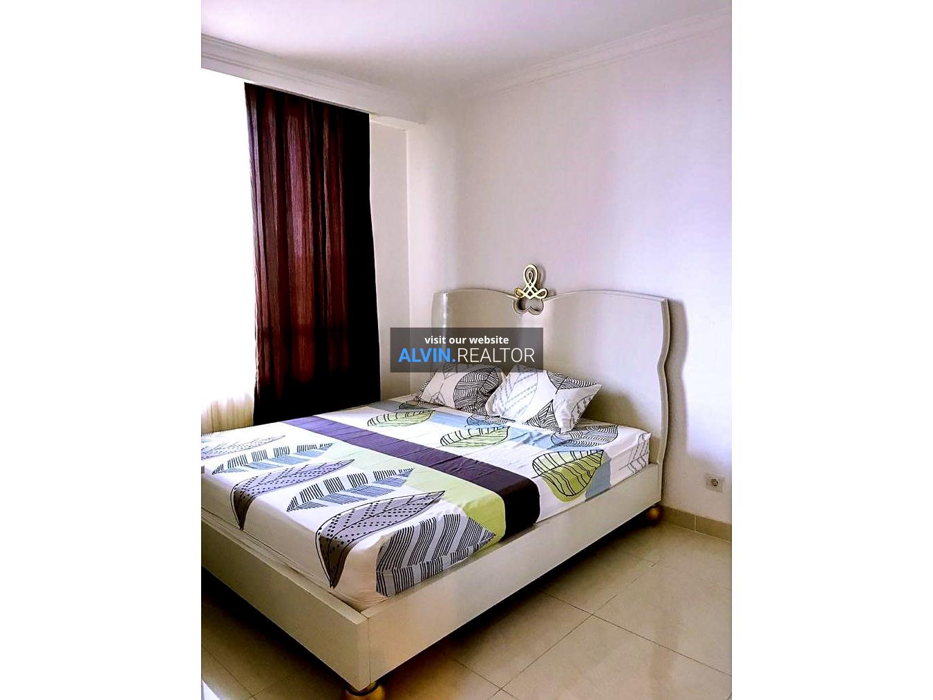 WhatsApp Image 2022-08-18 at 6.54.43 PM (4)