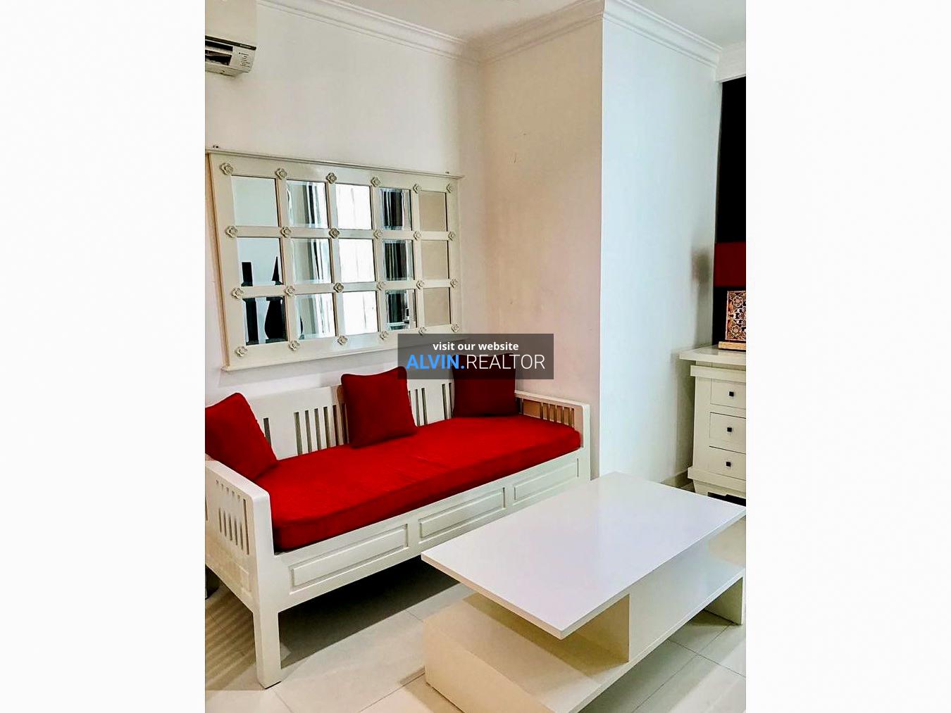 WhatsApp Image 2022-08-18 at 6.54.43 PM