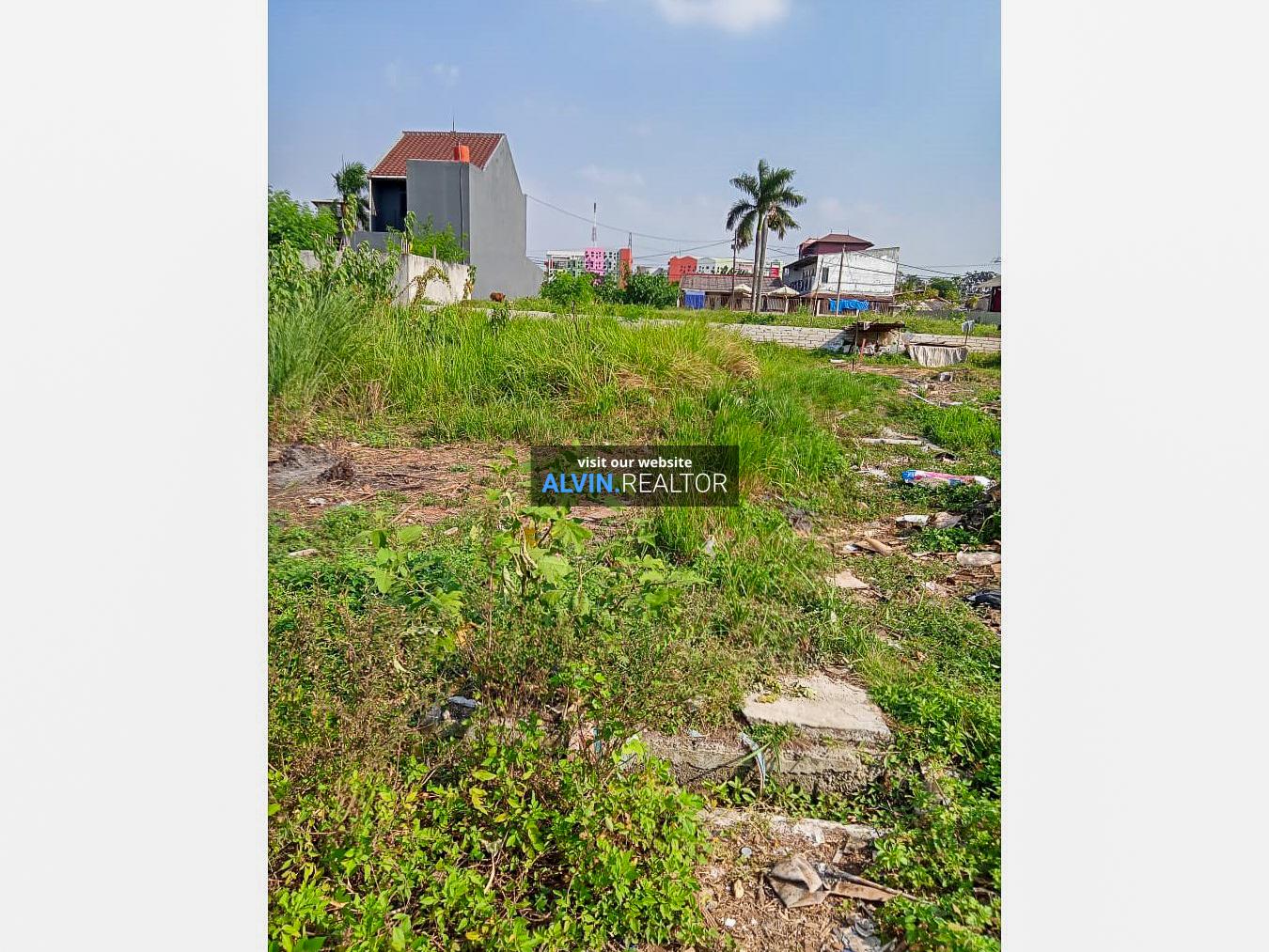 WhatsApp Image 2022-08-21 at 3.41.13 PM (1)