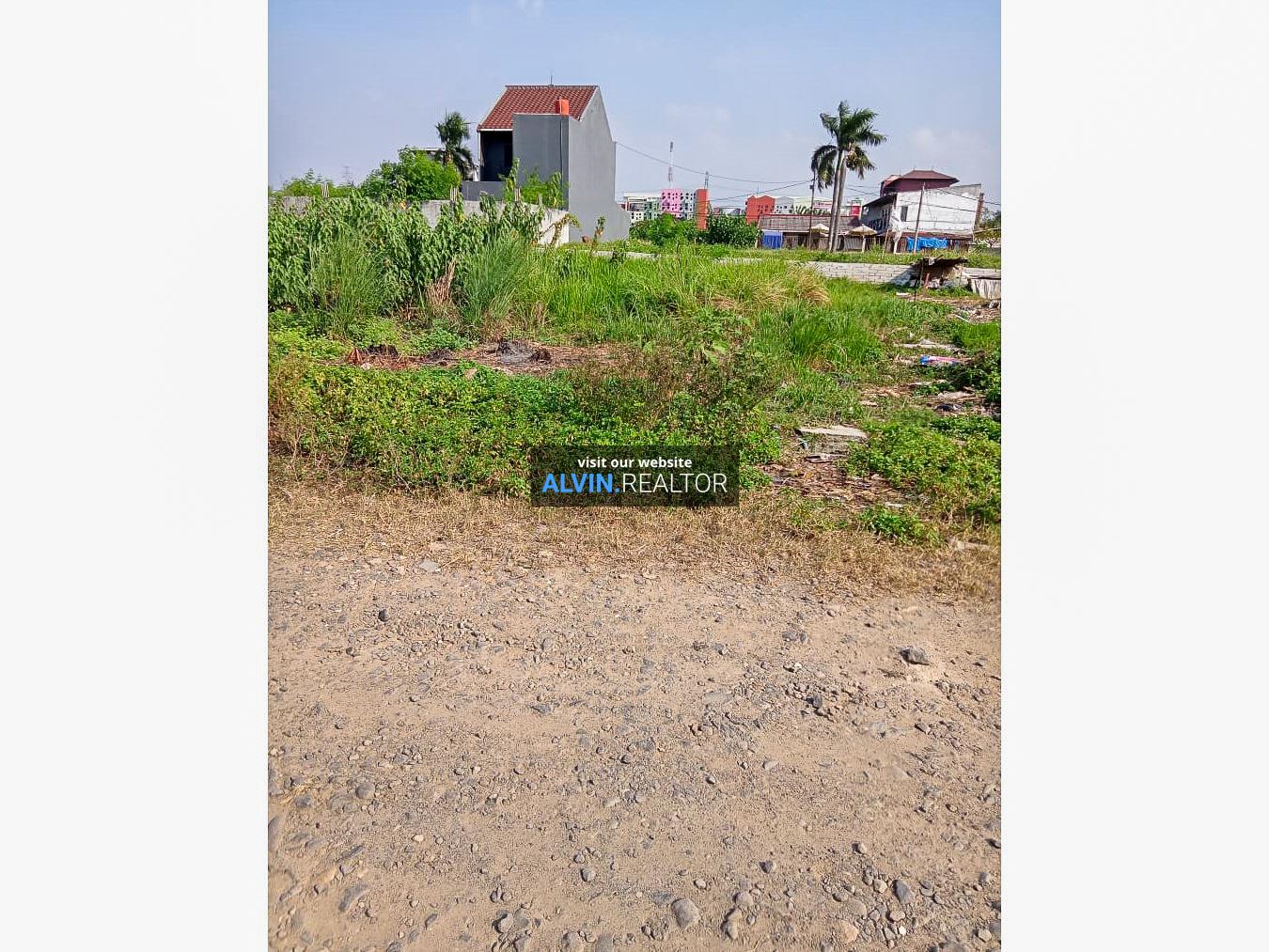 WhatsApp Image 2022-08-21 at 3.41.13 PM