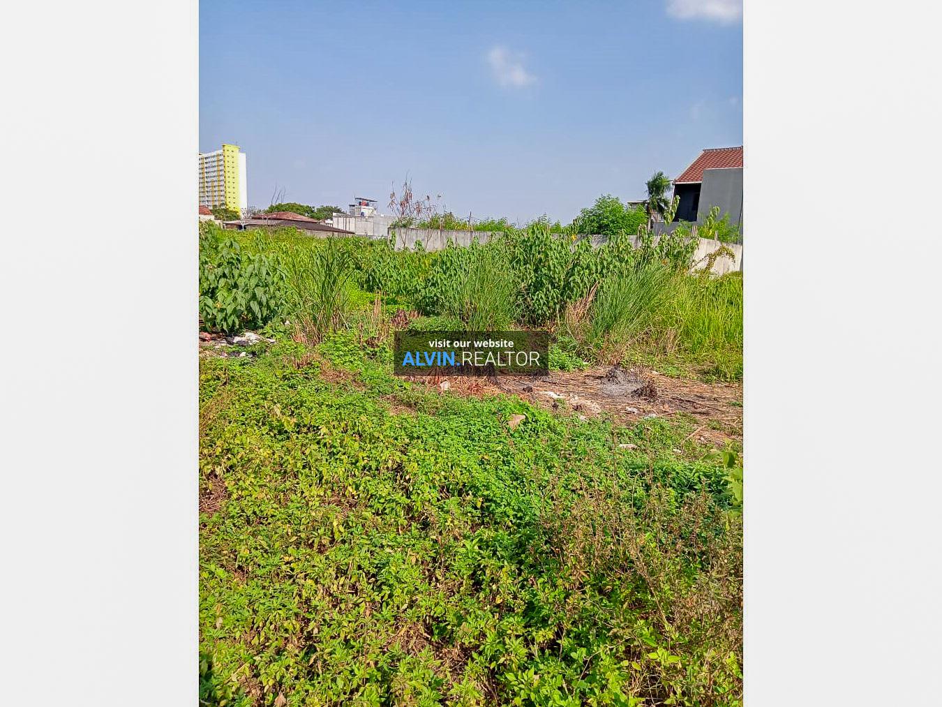 WhatsApp Image 2022-08-21 at 3.41.14 PM (2)