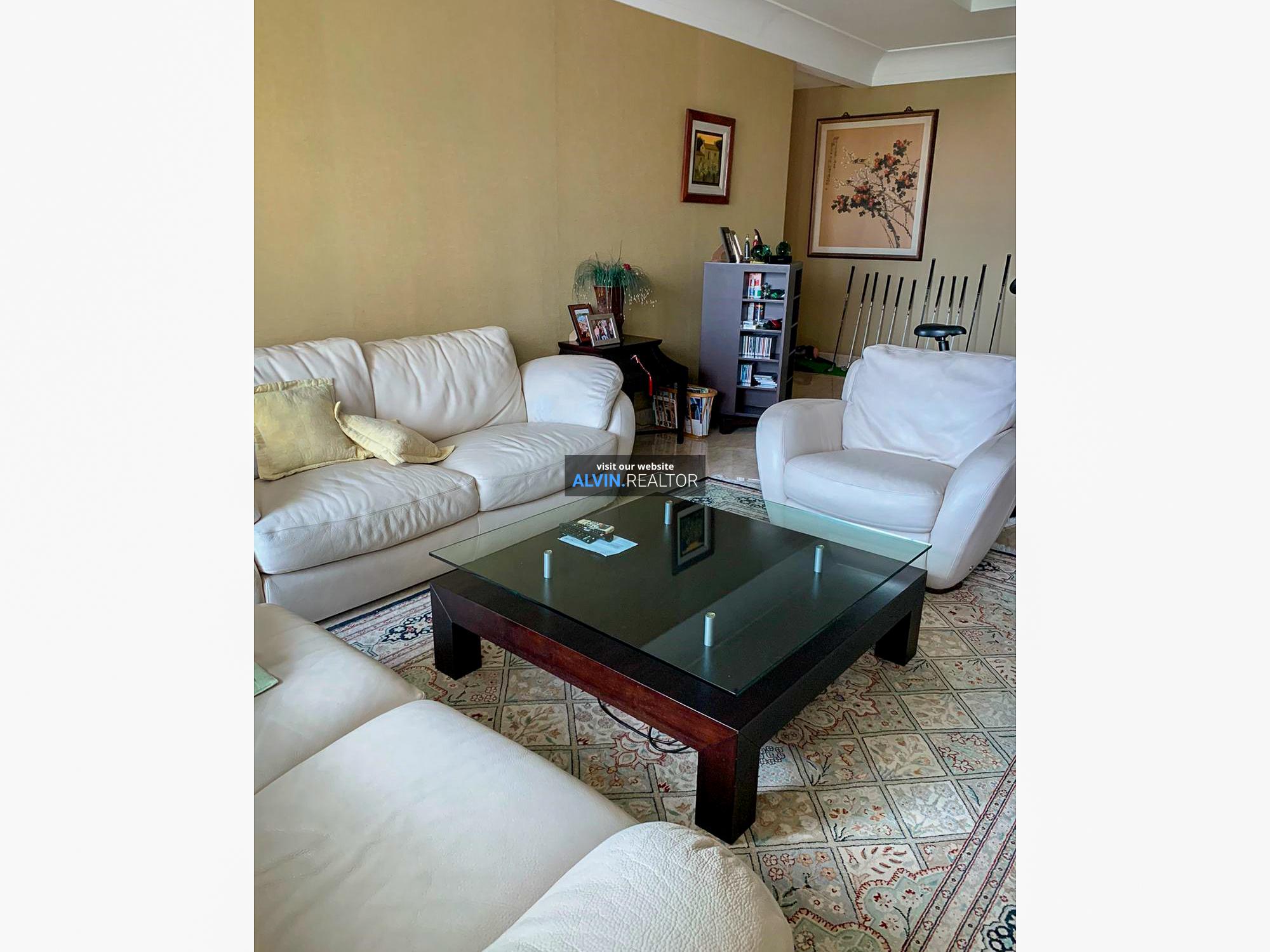 WhatsApp Image 2022-08-23 at 12.53.23 PM