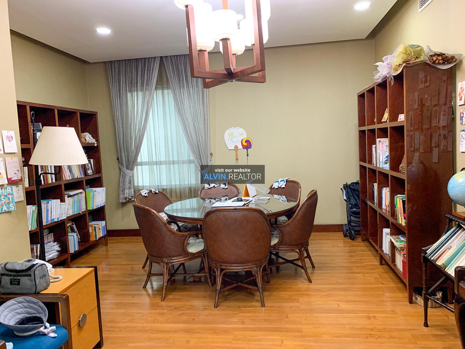 WhatsApp Image 2022-08-23 at 12.53.24 PM (1)