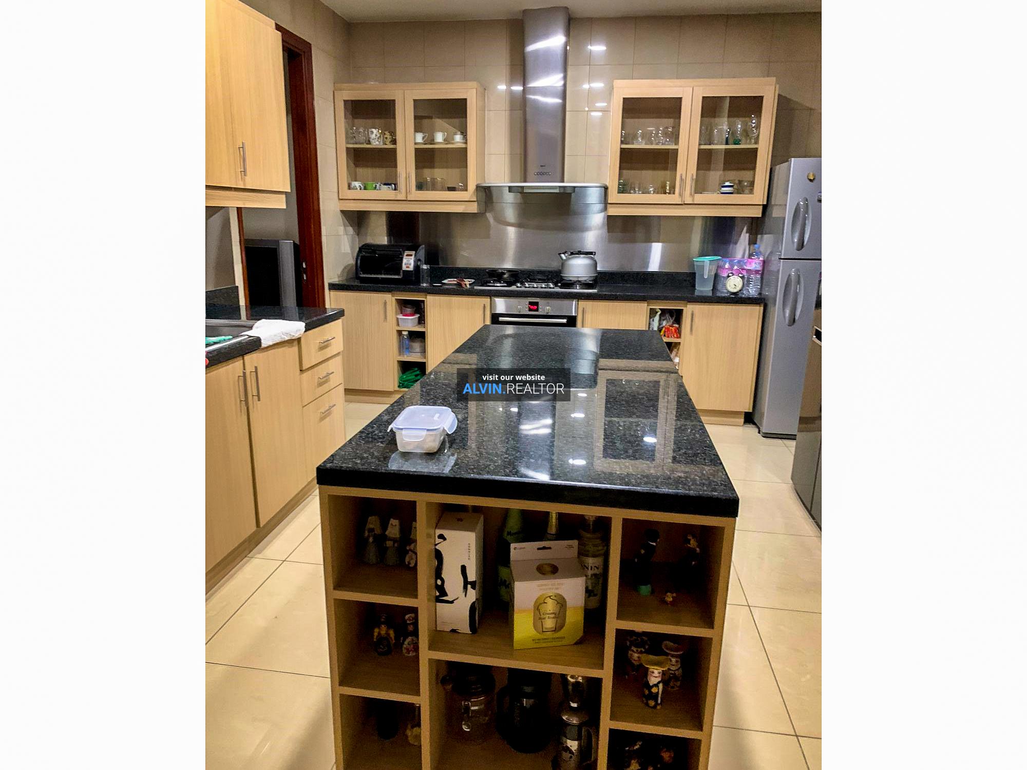 WhatsApp Image 2022-08-23 at 12.53.24 PM (2)