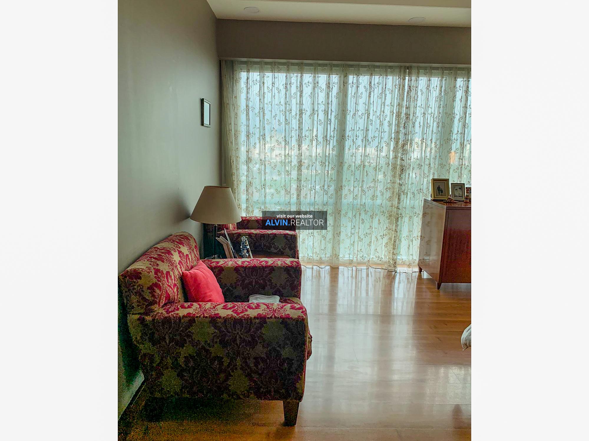 WhatsApp Image 2022-08-23 at 12.53.24 PM