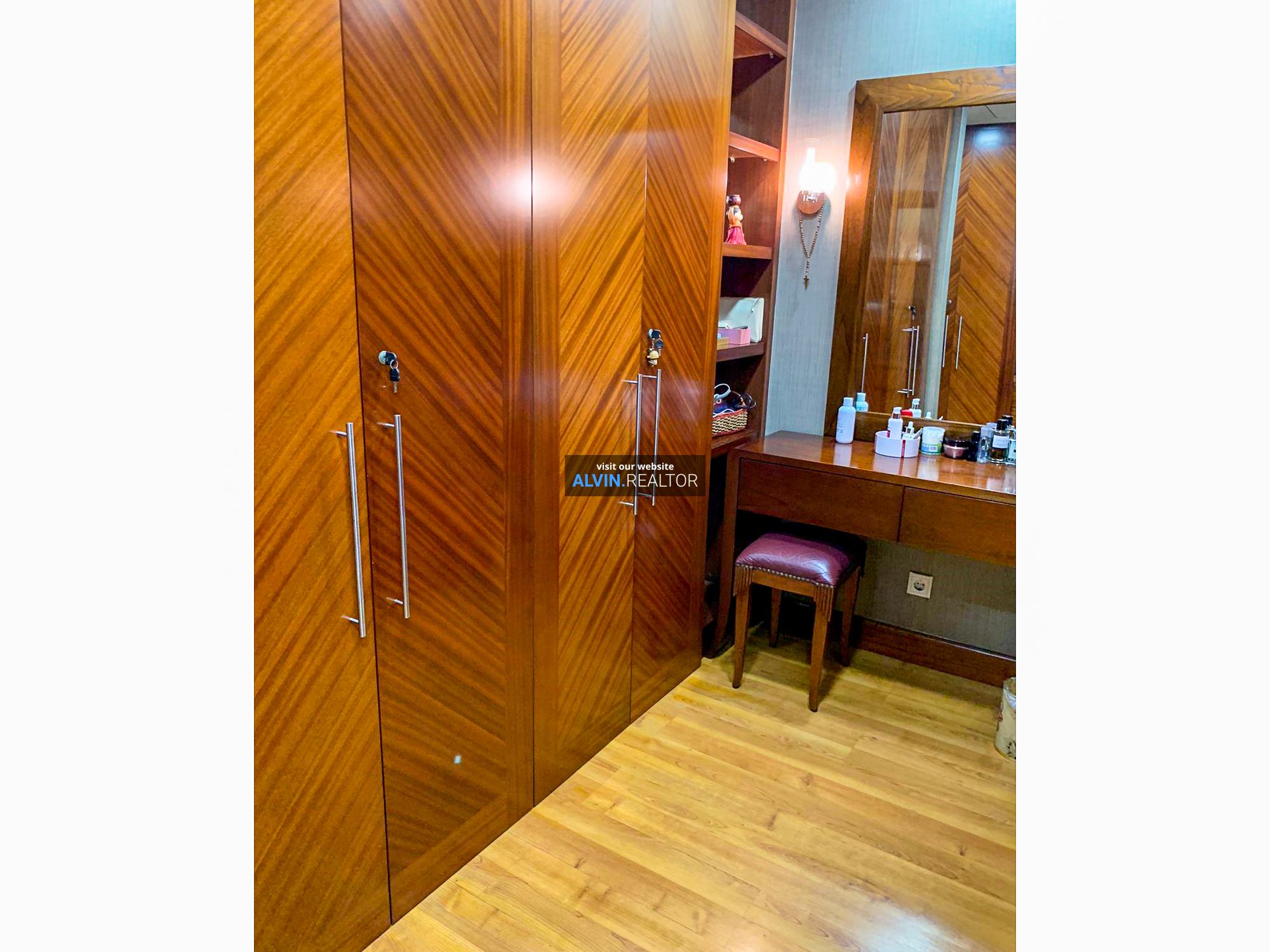 WhatsApp Image 2022-08-23 at 12.53.25 PM (1)