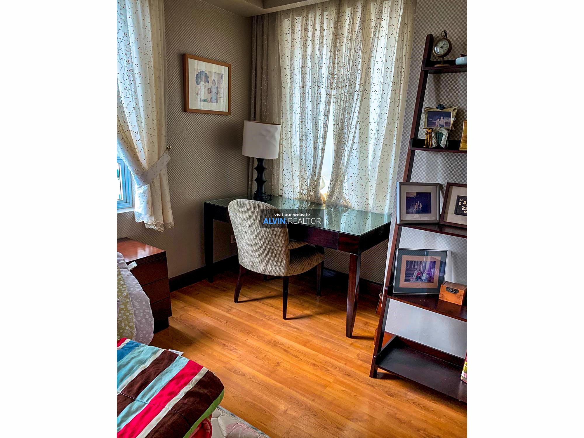 WhatsApp Image 2022-08-23 at 12.53.25 PM (2)