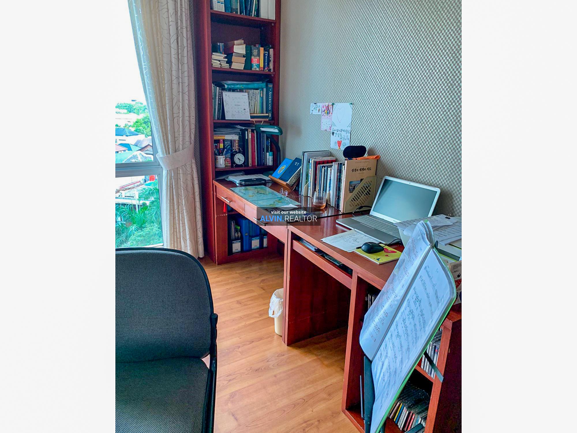 WhatsApp Image 2022-08-23 at 12.53.25 PM